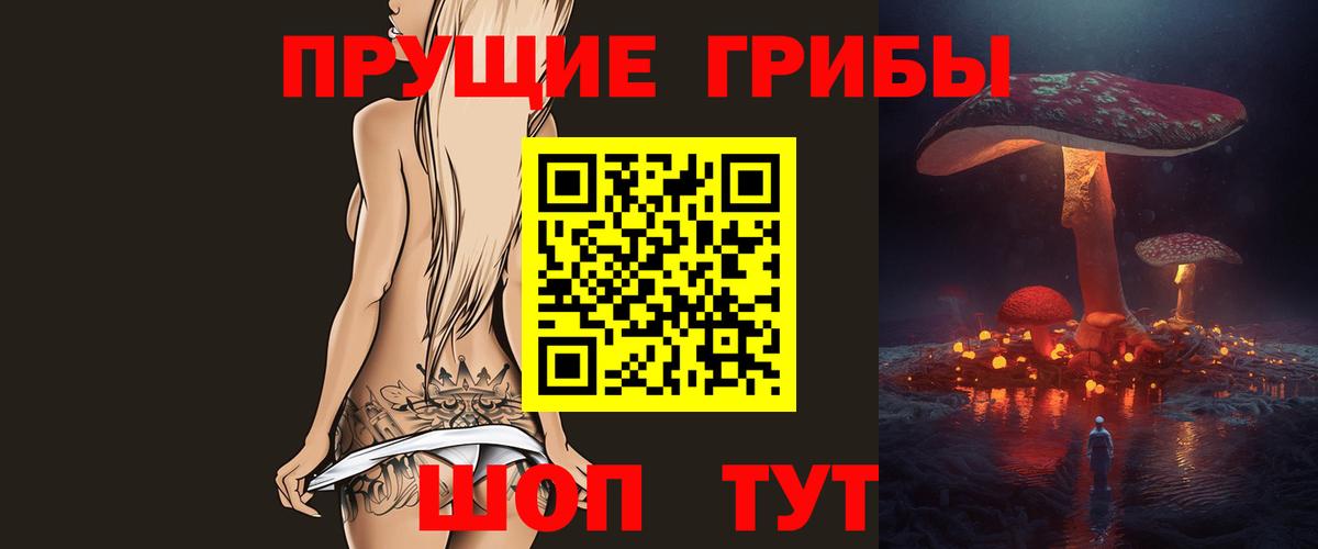 Галлюциногенные грибы Psilocybine cubensis Карталы